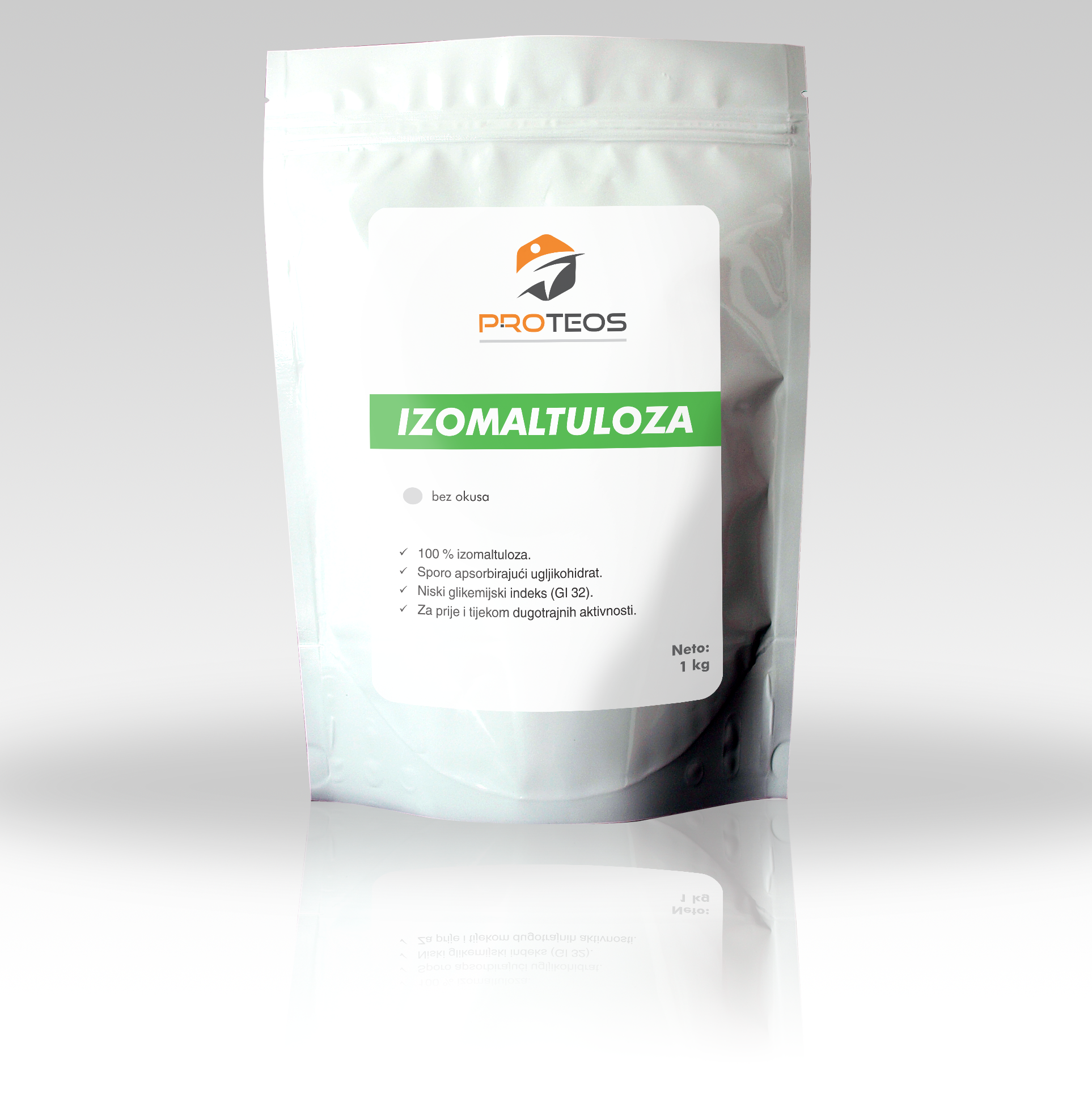 izomaltuloza_prednja (1)