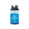 Cink pikolinat 15 mg + bakar bisglicinat 1 mg vege kapsule 90 vcaps