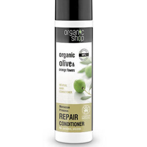 Regenerator za obnavljanje kose 280ml