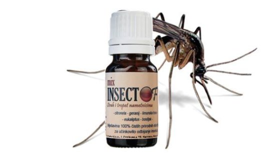 8854-1-insectoff-10-ml-aromara_5b47552aa5824_525x480r.jpeg