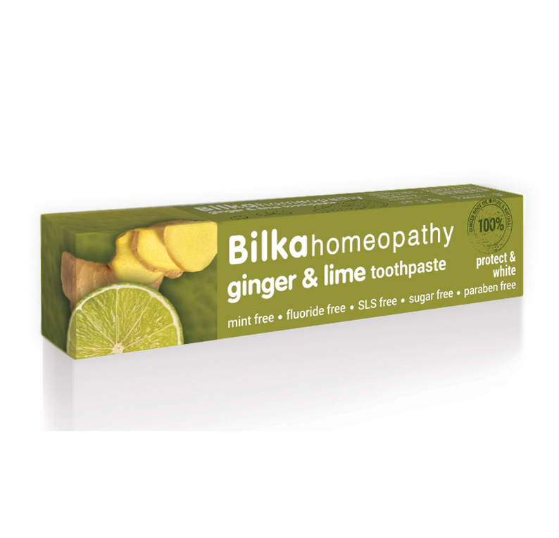 bilka_homeopathdumbir_lime_copy.jpg