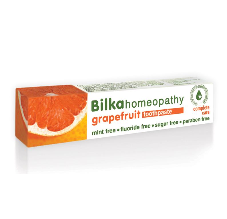 bilka_homeopathgrejp_copy.jpg