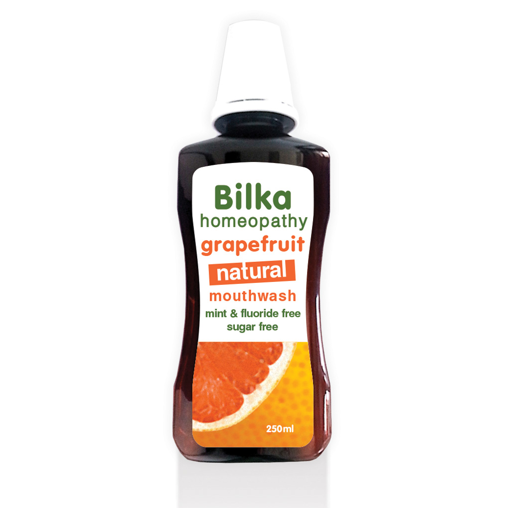 bilka_homeopathygrawater_1_copy.jpg