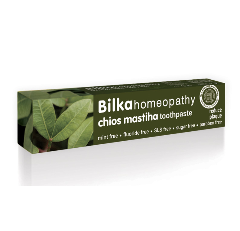 bilka_homeopathymastika_copy.jpg