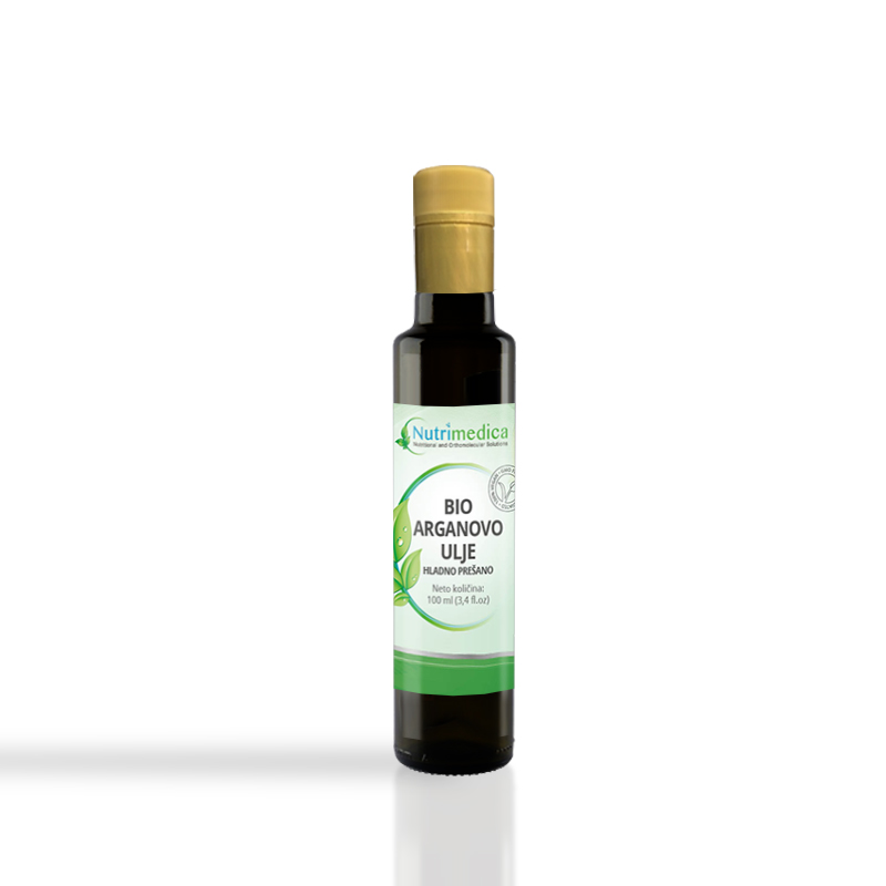 bio-arganovo-ulje-100-ml.jpg
