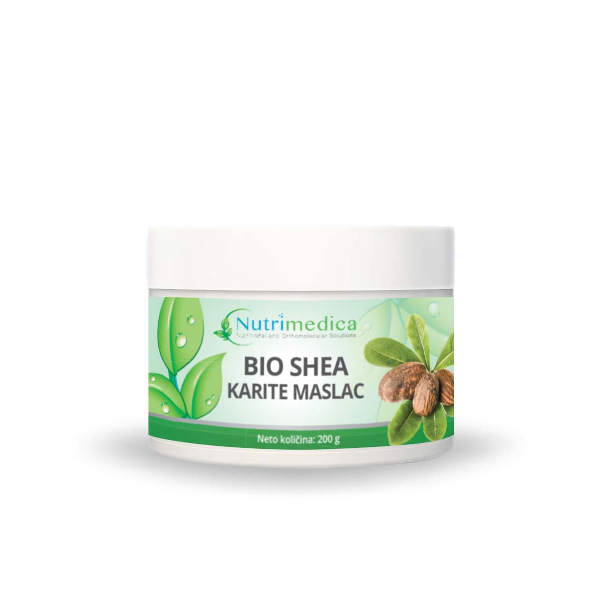 bio_shea_200_g.jpg