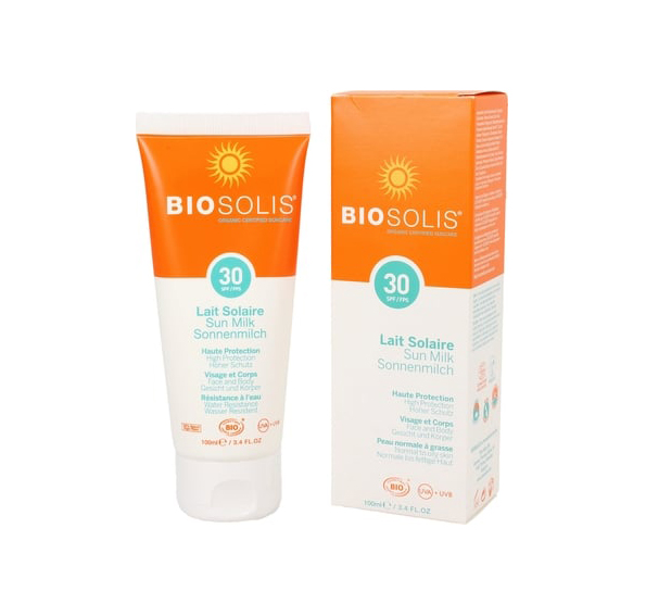 biosolis-mlijeko-za-suncanje-za-tijelo-i-lice-zf-30-100-ml-1206357-hr.jpg
