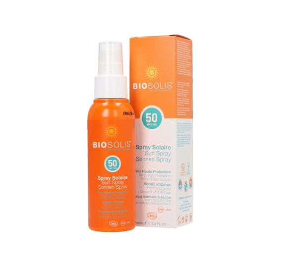 biosolis-spej-za-suncanje-zf-50-100-ml-1195234-hr.jpg