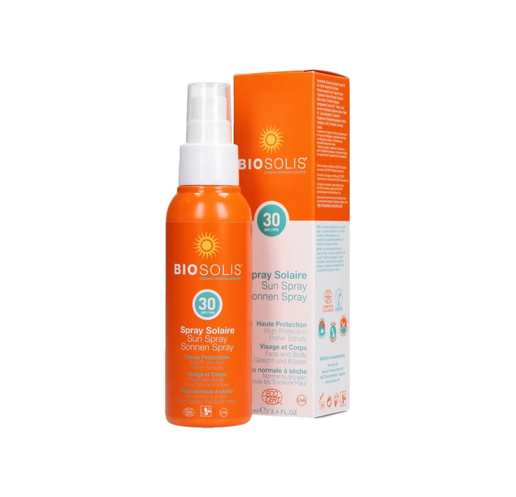 biosolis-sun-spray-spf-30-100-ml-1089166-en.jpg