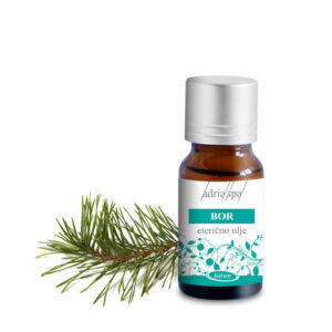 Bor (10 ml)