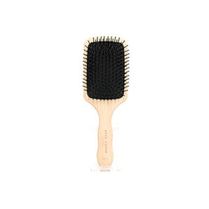 Četka s plastičnim zubcima 24 cm