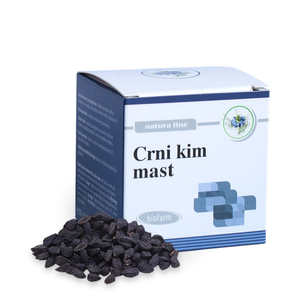 crni-kim-mast.jpg