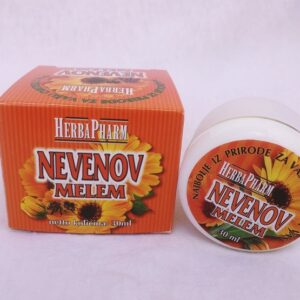 Nevenov melem 30 ml
