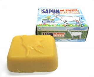 kozjisapun_320x320.jpg