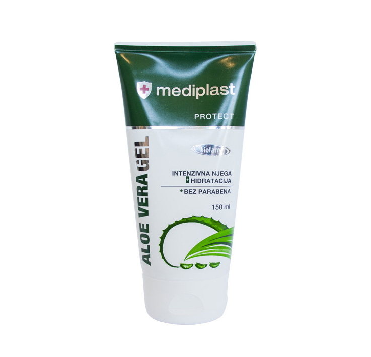 mediplast-aloe-vera-gel_0.jpg