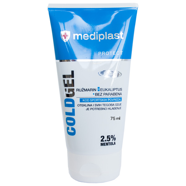 mediplast-cold-gel-75.jpg