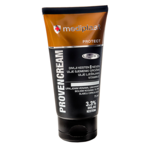 Proven krema (75 ml)
