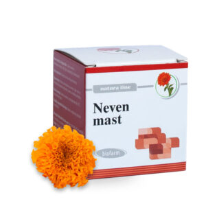 Neven mast (50 ml)