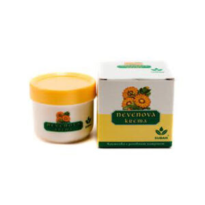 Nevenova krema 100ml