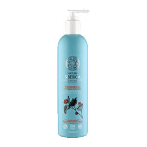 Gel za tuširanje s vitaminima 400ml