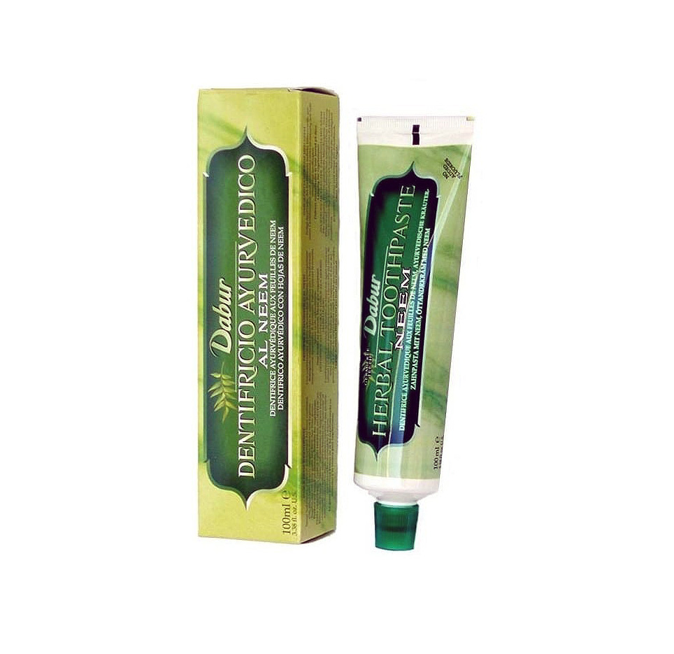 p-827-neem-pasta-dabur_0.jpg