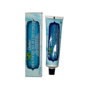 Pasta za zube s bosiljkom 100ml Dabur