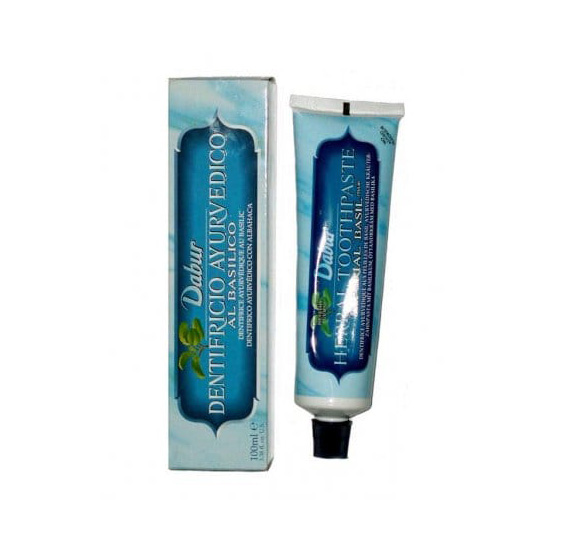 p-829-ayurvedska-pasta-zube-bosiljak-dabur-100ml-slika-34644351_0.jpg
