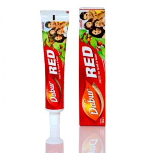 Pasta za zube RED 100 ml