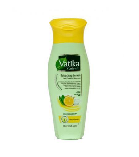 sampon-za-kosu-s-osvjezavajucim-limunom-dabur-200ml-dabur-5951233261632_1024x1024.jpg