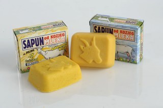 sapun_zeljkovic-kukuruz_320x320.jpg