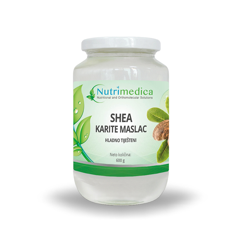 shea_karite_600_g.jpg