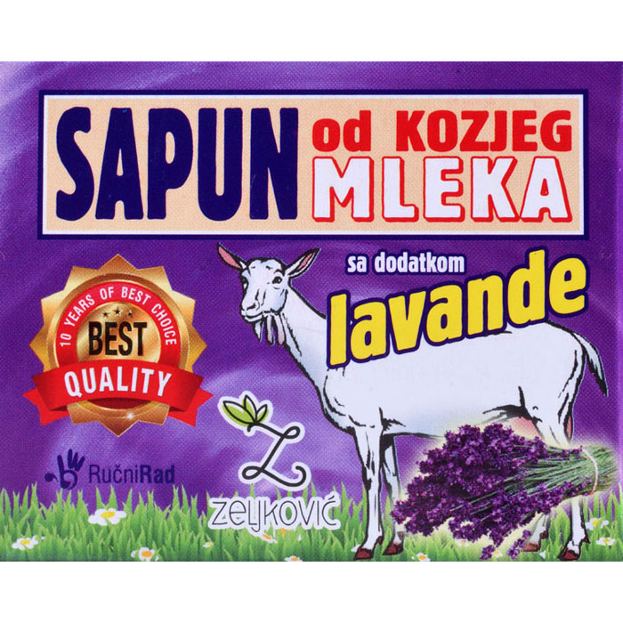sokm-lavanda-sq.jpg