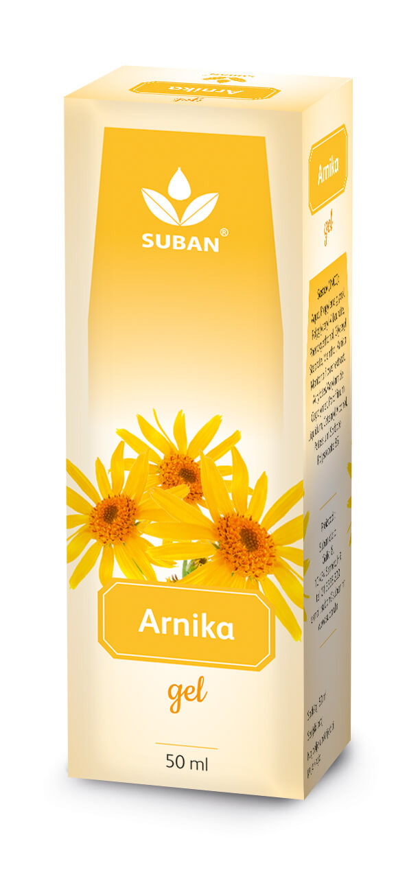 suban_balzami-arnika.jpg