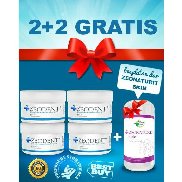 zeodent-akcijski-paket-2-2.jpg