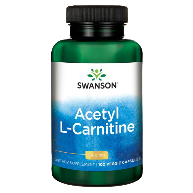 acetyl_l-carnitine_500mg_vege_kapsule_100kom_copy.jpg