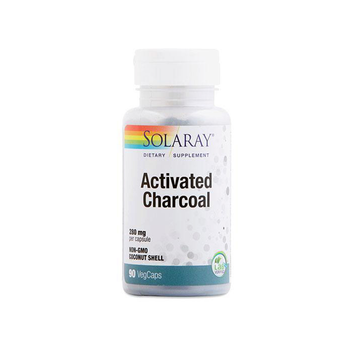 activated_charcoal_solaray_90_kapsula.jpg