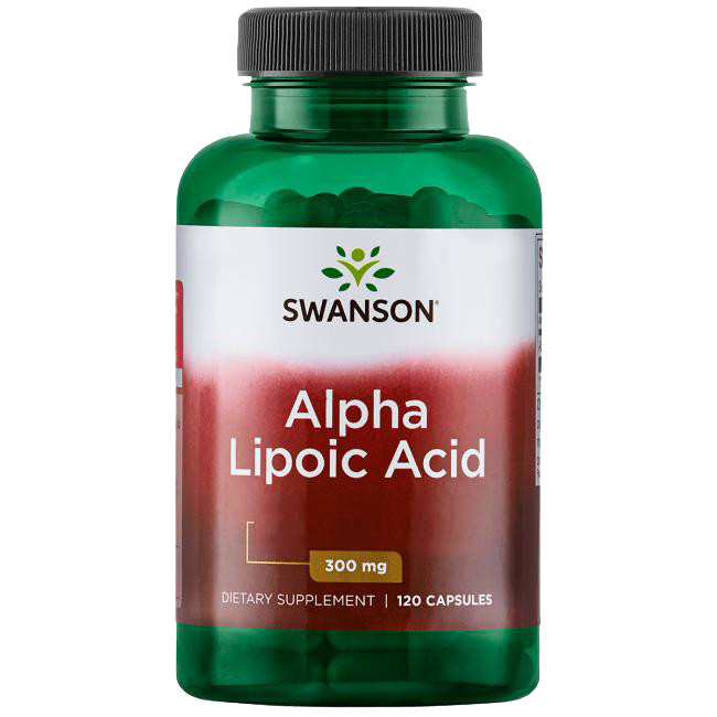 alpha_lipoic_acid_300mg_kapsule_120kom_copy.jpg