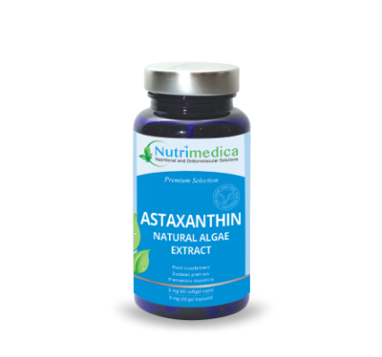 astaxanthin.jpg