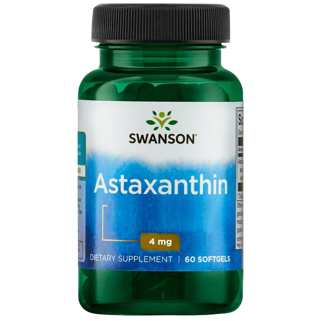 astaxanthin_4mg_softgel60kom_copy.jpg