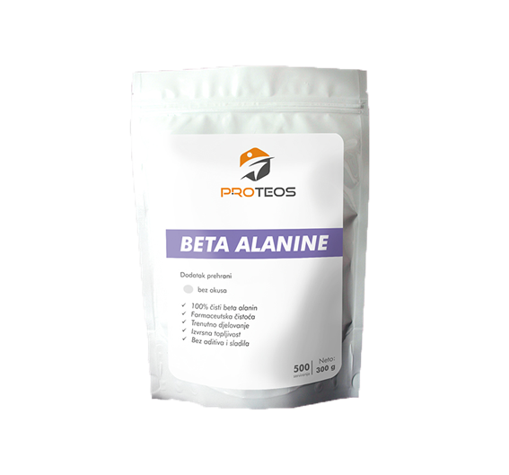 beta_alanine_300g_proteos.png