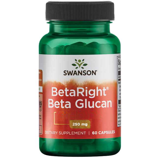beta_glucan_250mg_60kapsula_copy.jpg
