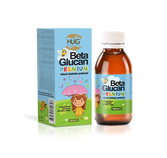 beta_glucan_c3_complex_premium_sirup_150ml.jpeg