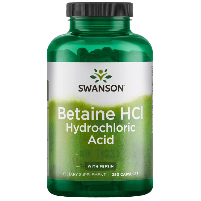 betaine_hci_250kapsula_copy.jpg