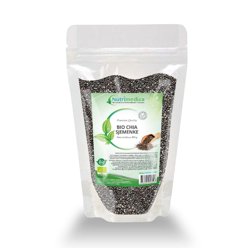 bio-chia-sjemenke-400-g.jpg
