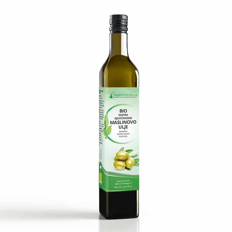 bio-ed-maslinovo-ulje-500-ml.jpg