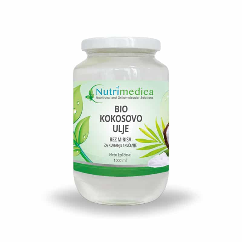 bio-kokosovo-ulje-1000-ml.jpg