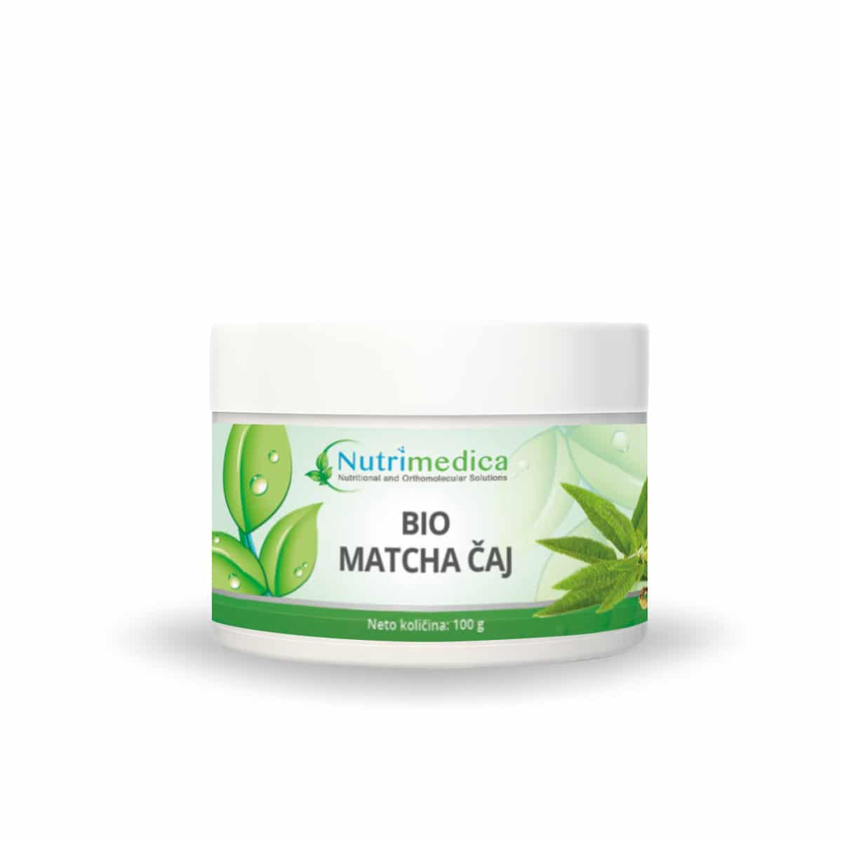 bio-matcha-caj-100-g-1.jpg