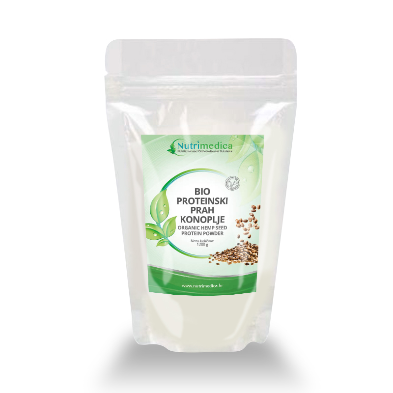 bio-proteinski-prah-konoplje-1200-g.jpg
