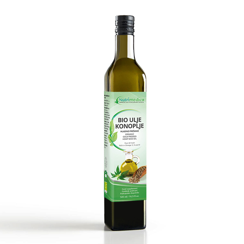 bio-ulje-konoplje-500-ml.jpg