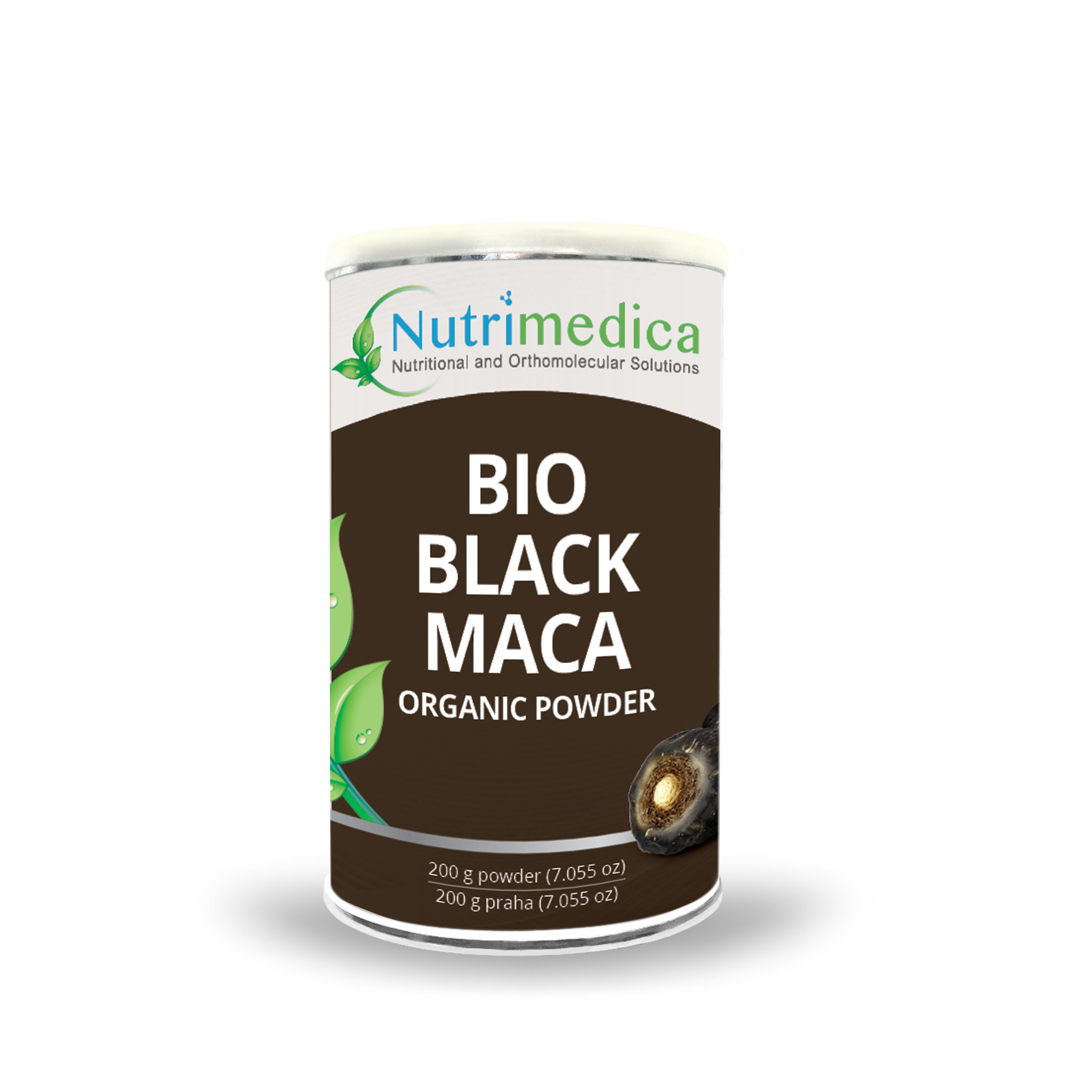 bio_crna_maca_200g_copy.jpg